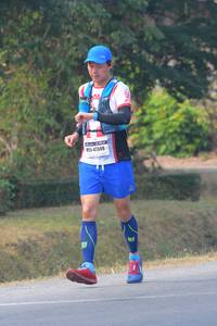 BIB: 47349
                            <button type="button" onclick="openModal(9918531)" class="btn btn-primary btn-sm float-right btn-popup" data-toggle="modal" data-target=".modal-high-quality">
                        <i class="fas fa-shopping-cart"></i> Add to Cart
                    </button>
                                            <button type="button" onclick="isThisMe(9918531, true)" class="btn btn-success btn-sm float-right btn-popup btn-isme hidden" data-toggle="tooltip" data-placement="bottom" title="นี่คือรูปของคุณใช่ไหม คลิกที่นี่เพื่อเอาเข้าอัลบั้ม">
                        <i class="fas fa-plus"></i> Add to album
                    </button>
                    <button type="button" onclick="isThisMe(9918531, false)" class="btn btn-warning btn-sm float-right btn-popup btn-isnotme hidden">
                        <i class="fas fa-ban"></i> Remove from album
                    </button>